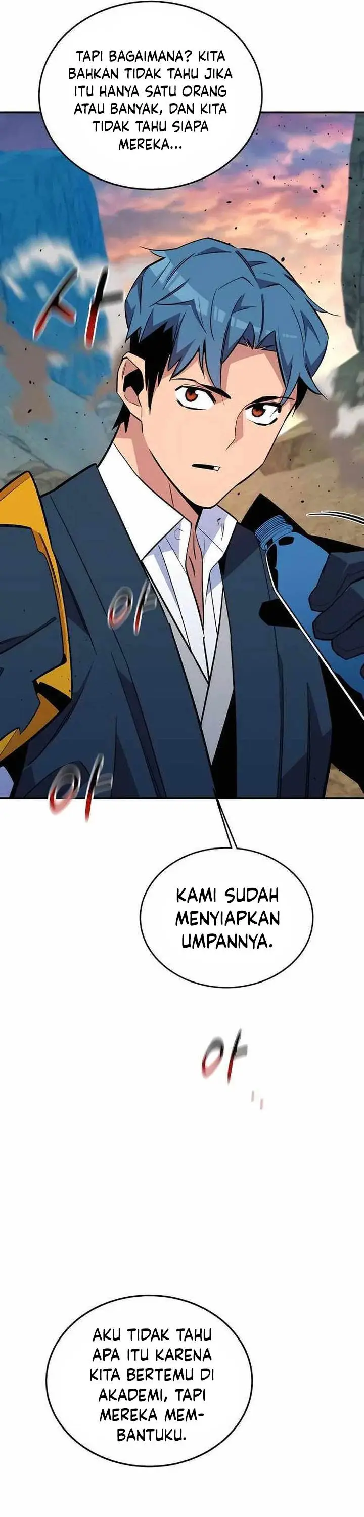 image-komik-auto-hunting-with-clones-chapter-69-53/60