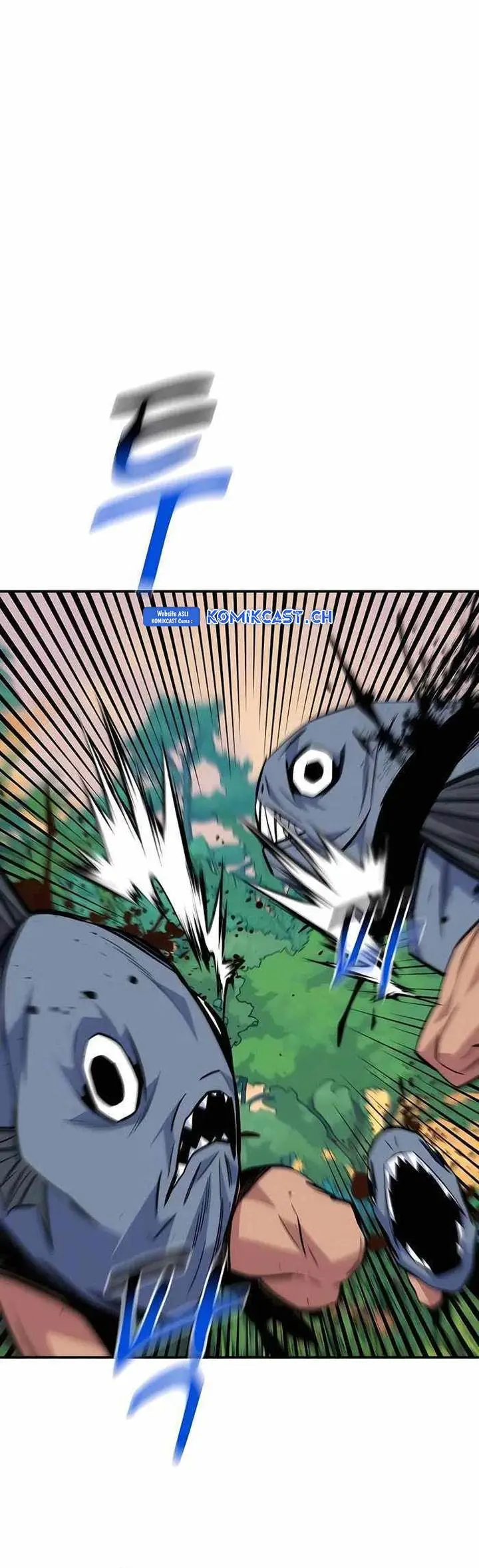 image-komik-auto-hunting-with-clones-chapter-69-54/60