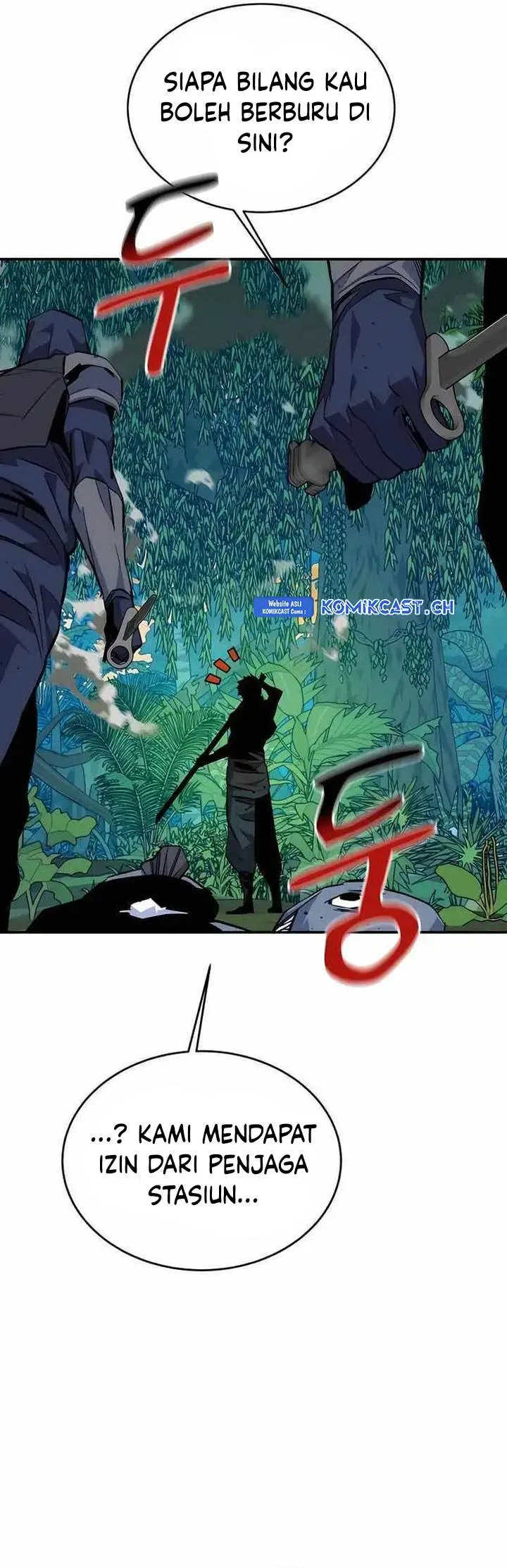 image-komik-auto-hunting-with-clones-chapter-69-56/60