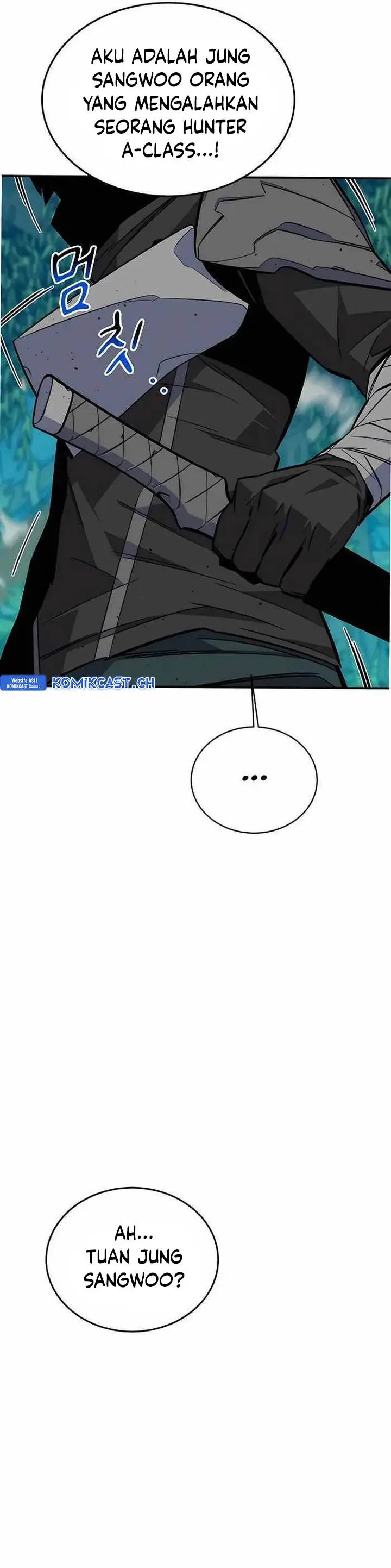 image-komik-auto-hunting-with-clones-chapter-69-58/60