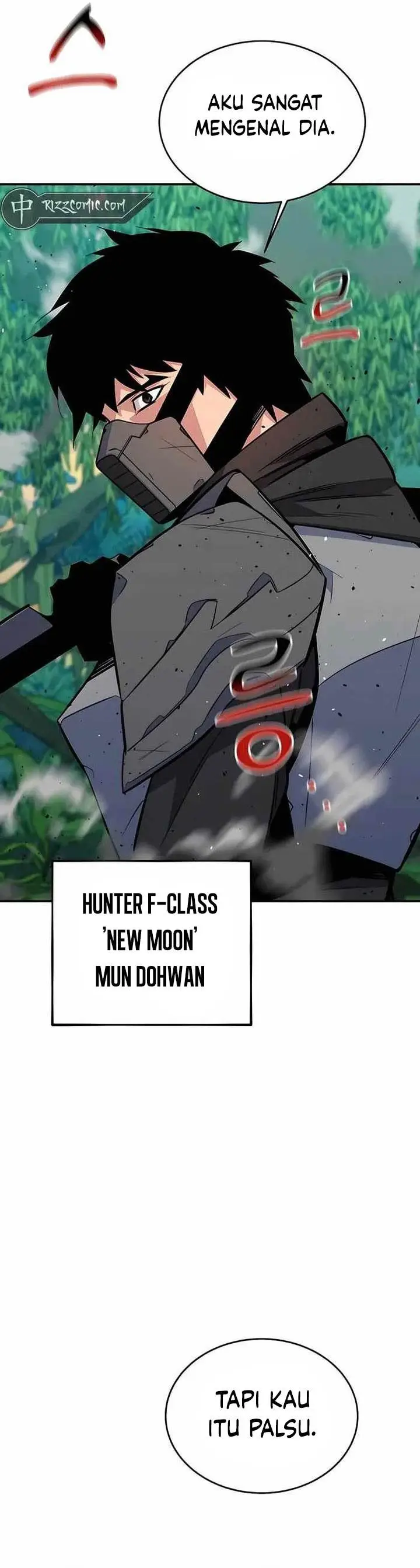 image-komik-auto-hunting-with-clones-chapter-69-59/60