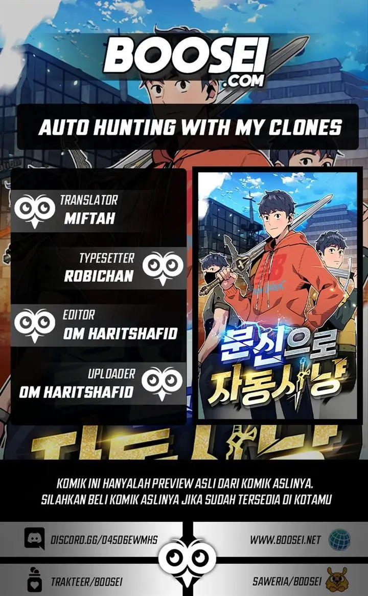 image-komik-auto-hunting-with-clones-chapter-7-0/60