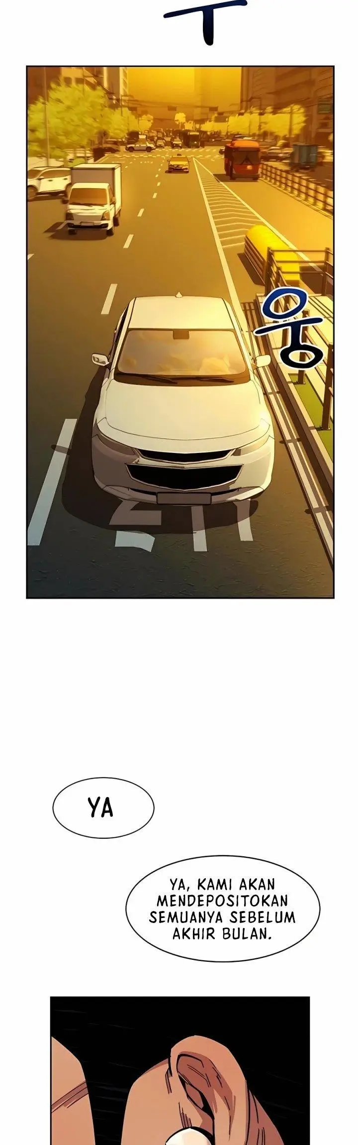 image-komik-auto-hunting-with-clones-chapter-7-3/60