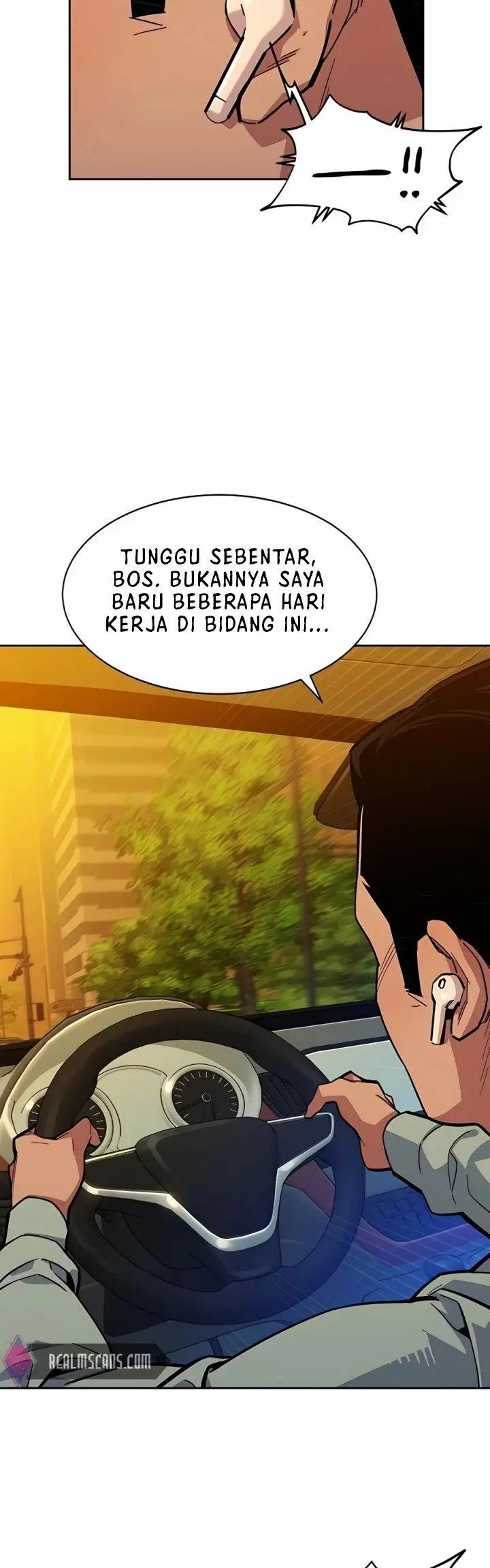 image-komik-auto-hunting-with-clones-chapter-7-4/60