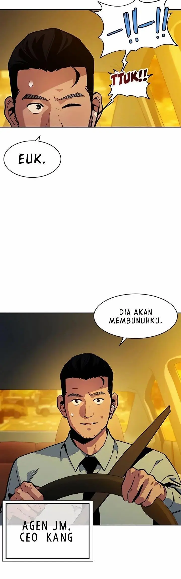 image-komik-auto-hunting-with-clones-chapter-7-5/60