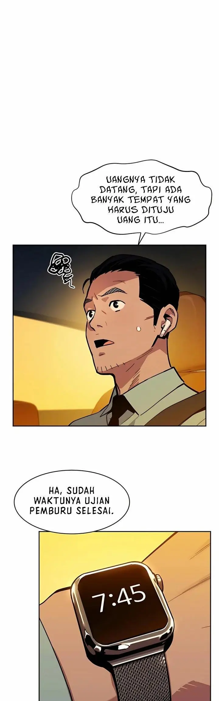 image-komik-auto-hunting-with-clones-chapter-7-6/60