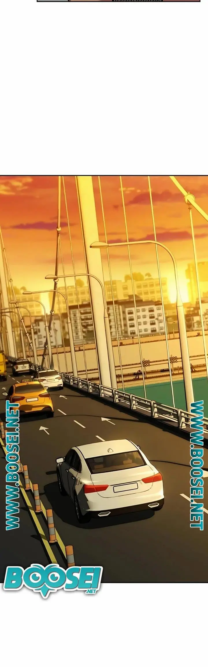 image-komik-auto-hunting-with-clones-chapter-7-7/60