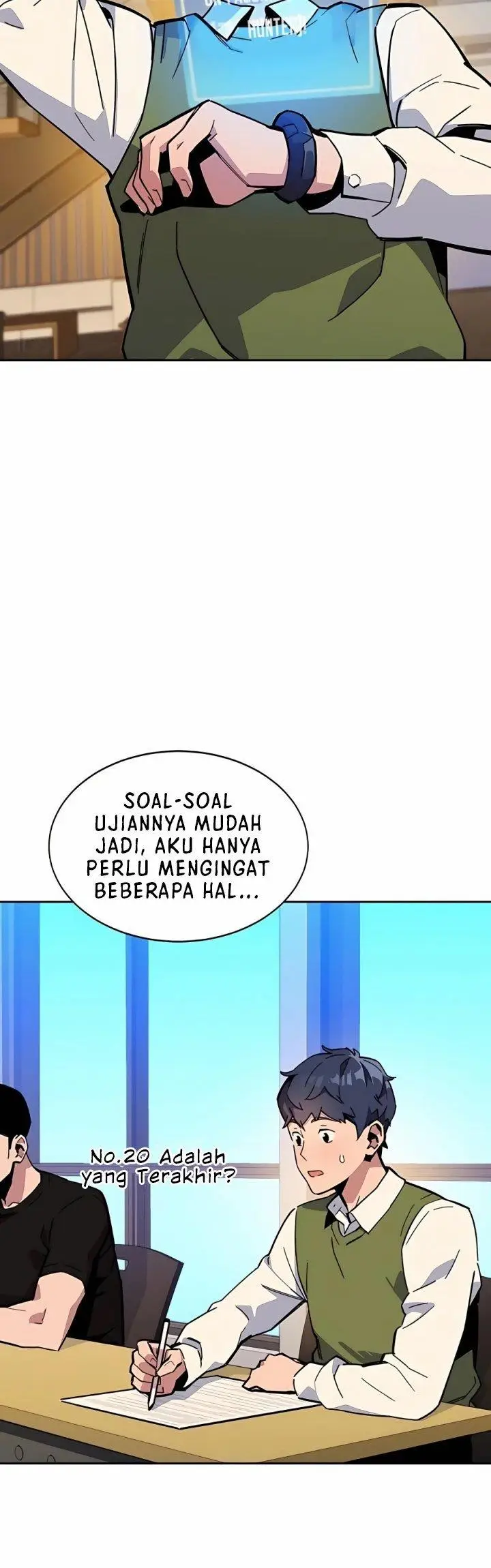 image-komik-auto-hunting-with-clones-chapter-7-10/60