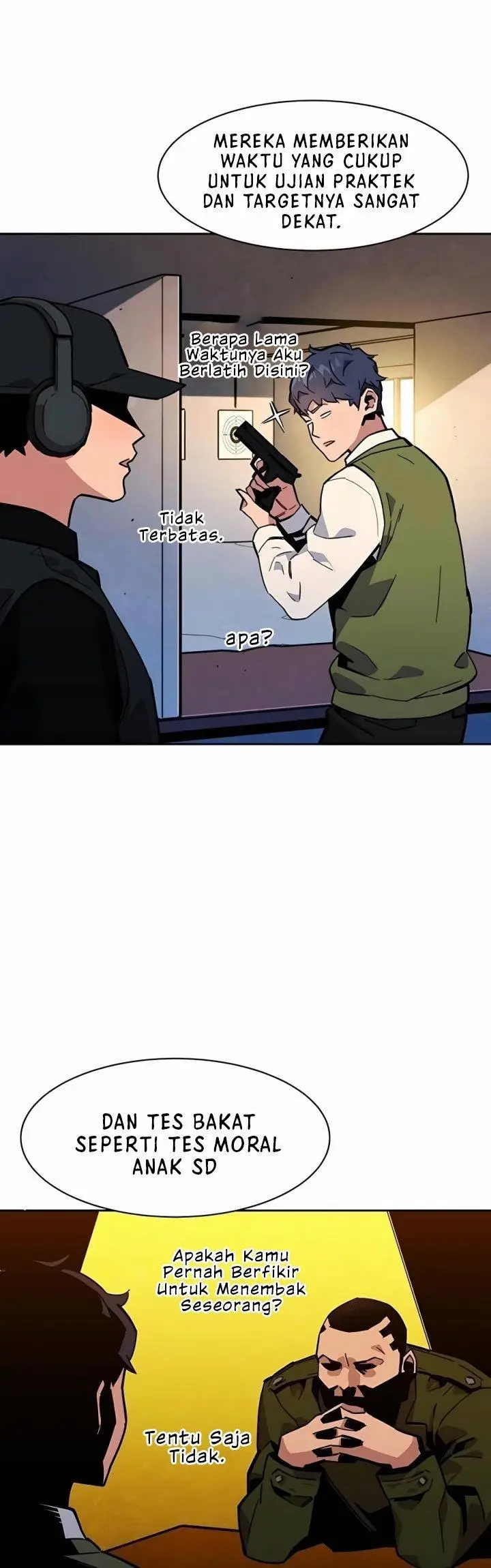 image-komik-auto-hunting-with-clones-chapter-7-11/60