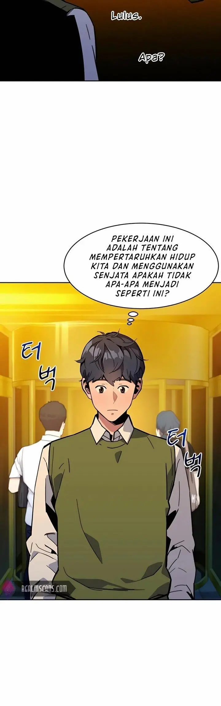 image-komik-auto-hunting-with-clones-chapter-7-12/60