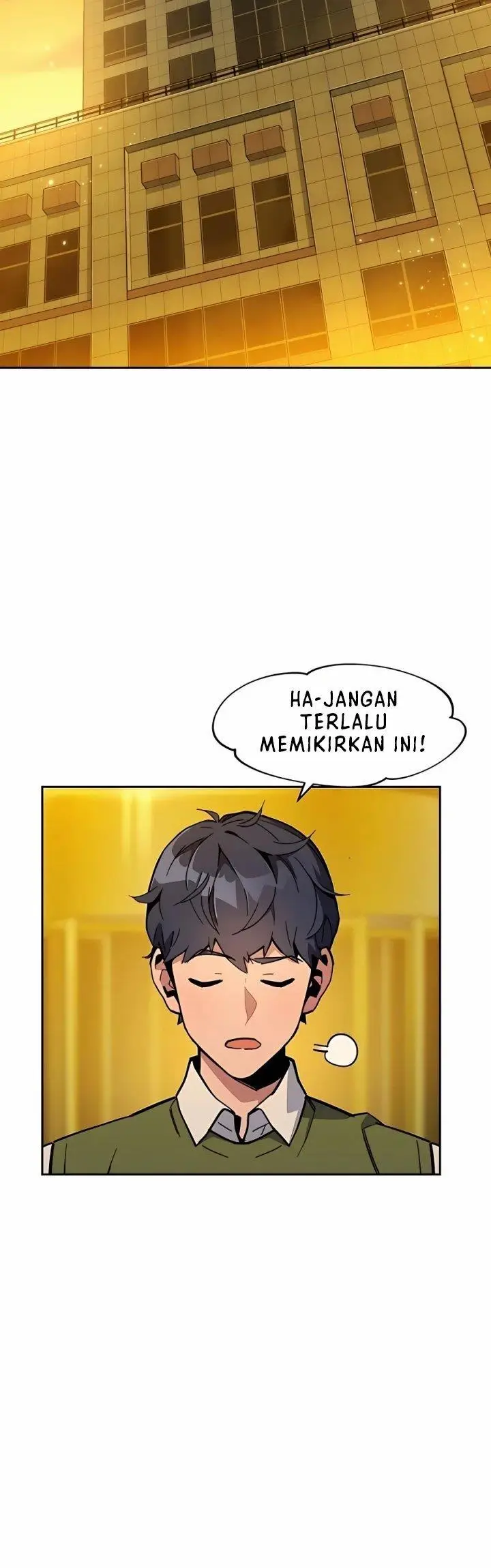 image-komik-auto-hunting-with-clones-chapter-7-14/60