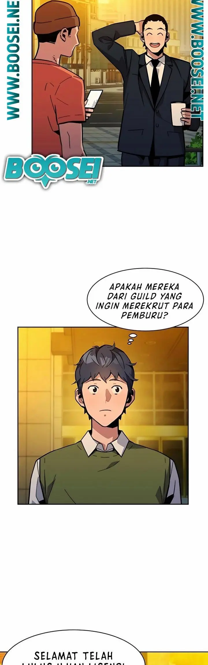 image-komik-auto-hunting-with-clones-chapter-7-16/60