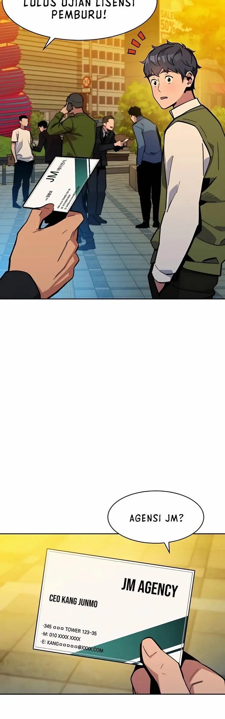image-komik-auto-hunting-with-clones-chapter-7-17/60