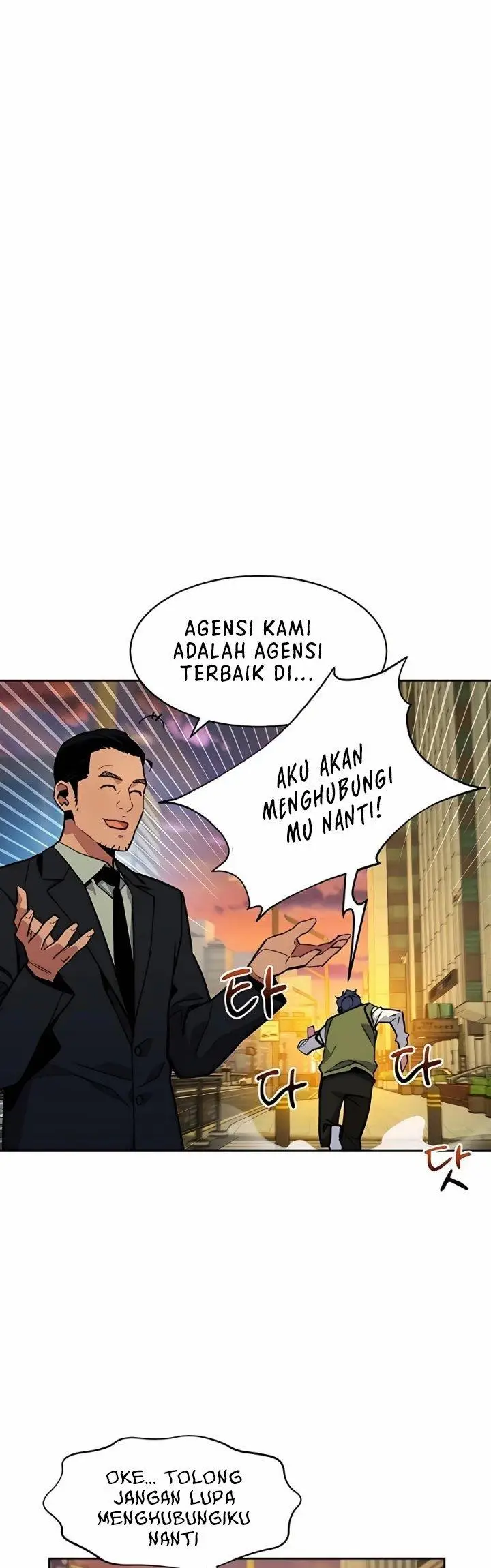 image-komik-auto-hunting-with-clones-chapter-7-21/60