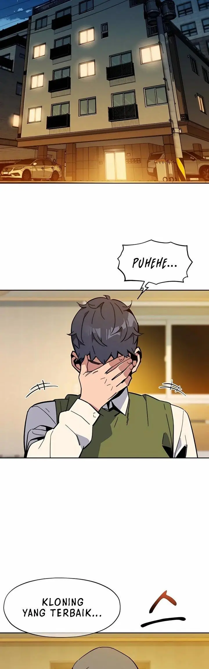 image-komik-auto-hunting-with-clones-chapter-7-23/60