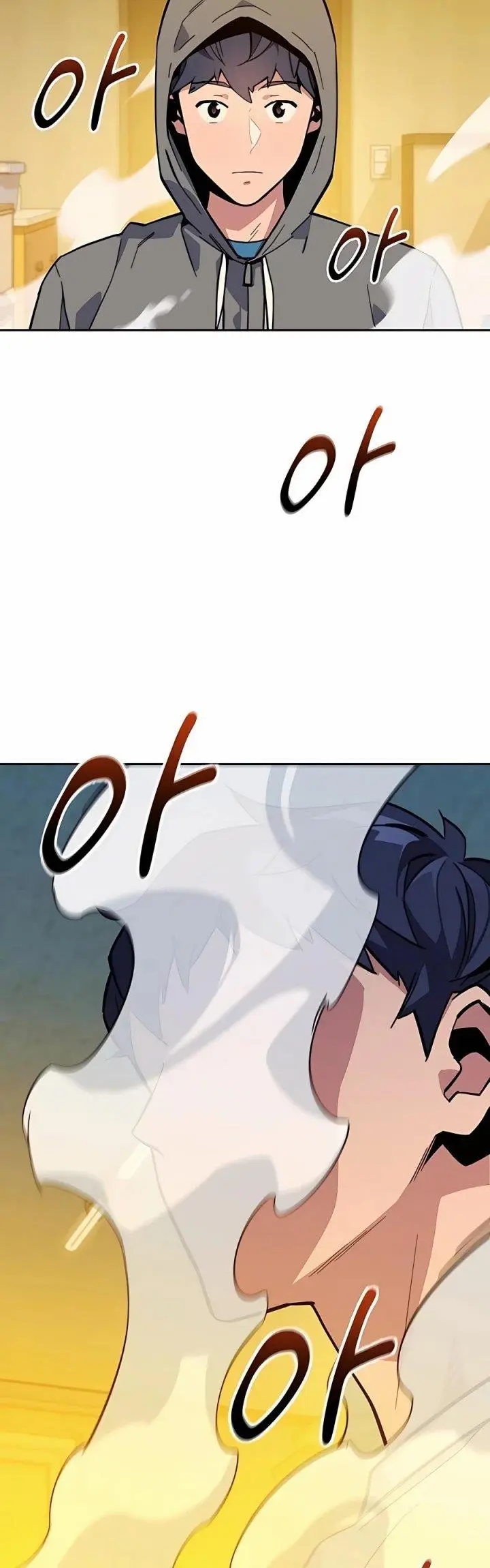 image-komik-auto-hunting-with-clones-chapter-7-24/60