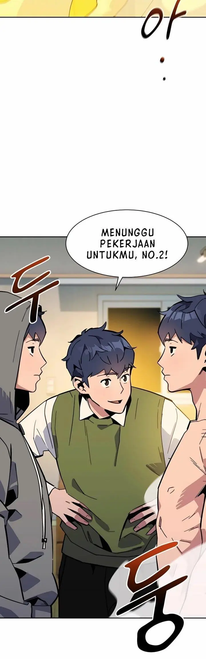 image-komik-auto-hunting-with-clones-chapter-7-25/60
