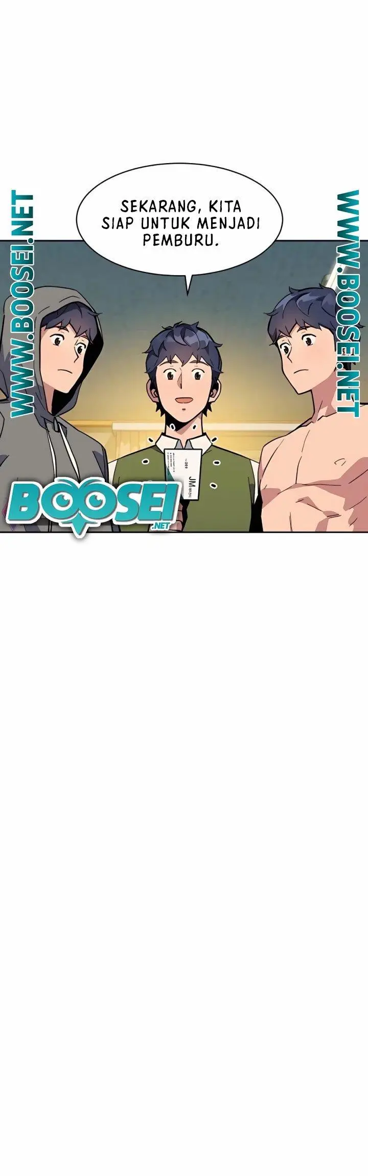 image-komik-auto-hunting-with-clones-chapter-7-26/60