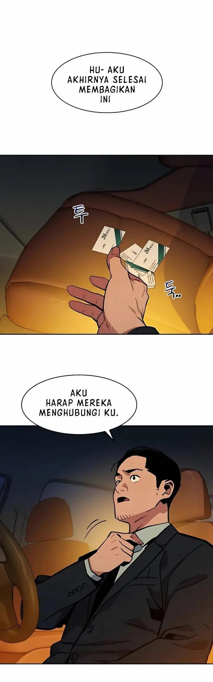 image-komik-auto-hunting-with-clones-chapter-7-27/60