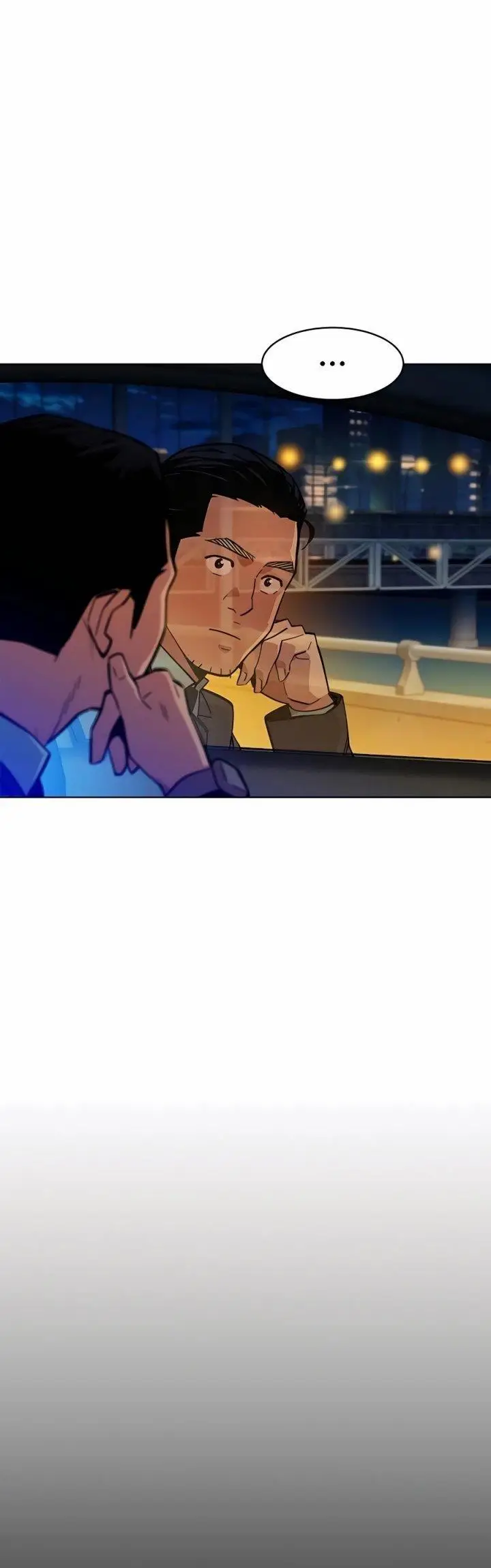 image-komik-auto-hunting-with-clones-chapter-7-28/60