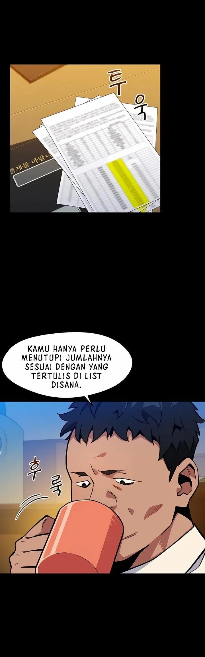 image-komik-auto-hunting-with-clones-chapter-7-30/60