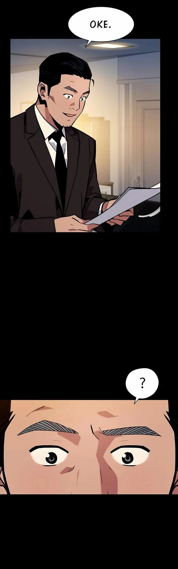 image-komik-auto-hunting-with-clones-chapter-7-31/60