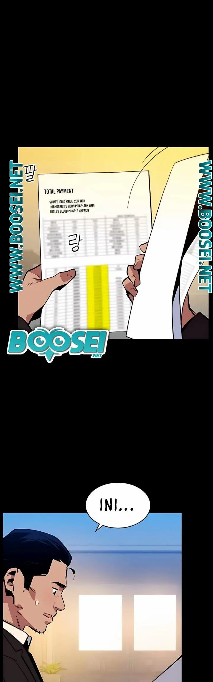 image-komik-auto-hunting-with-clones-chapter-7-32/60