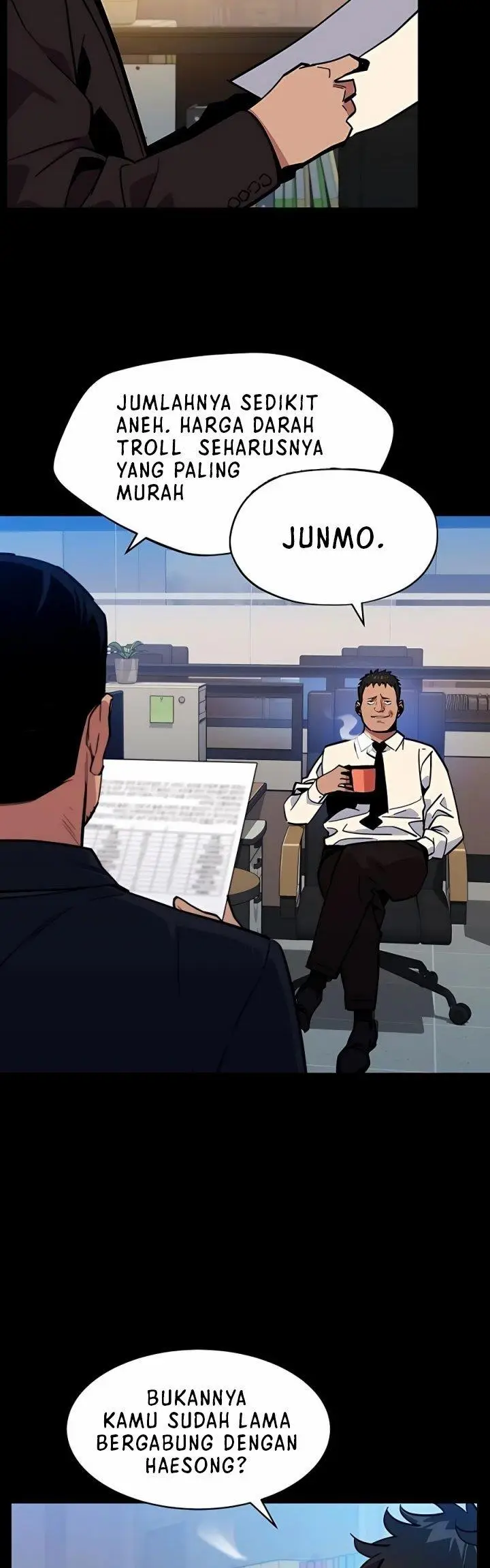 image-komik-auto-hunting-with-clones-chapter-7-33/60