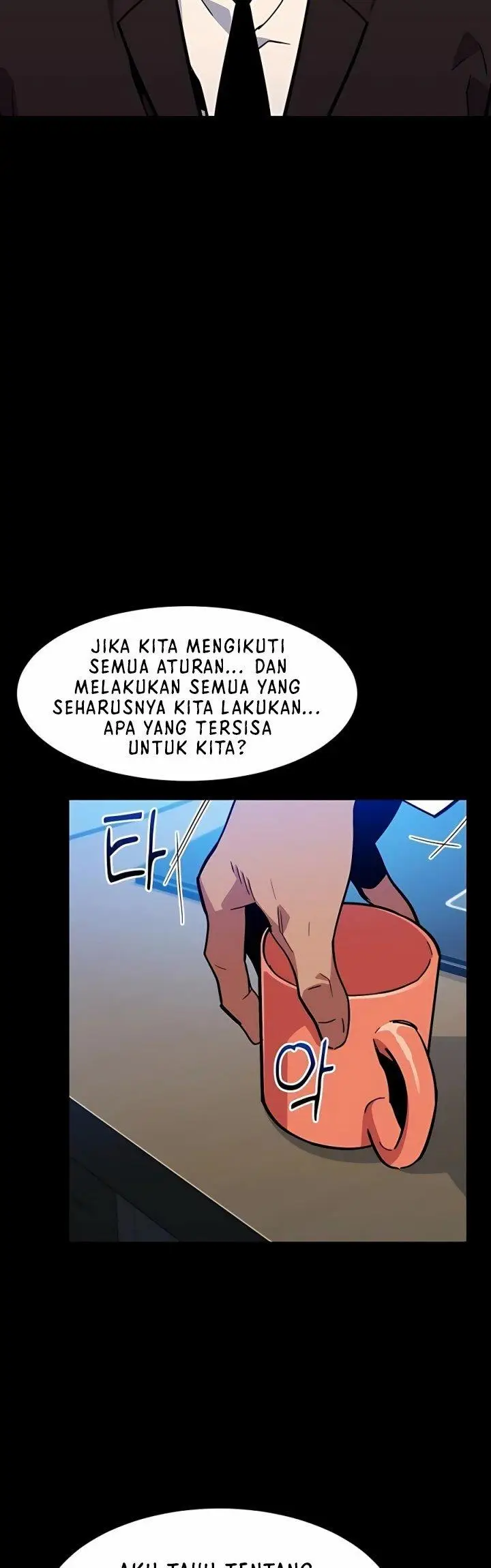 image-komik-auto-hunting-with-clones-chapter-7-35/60