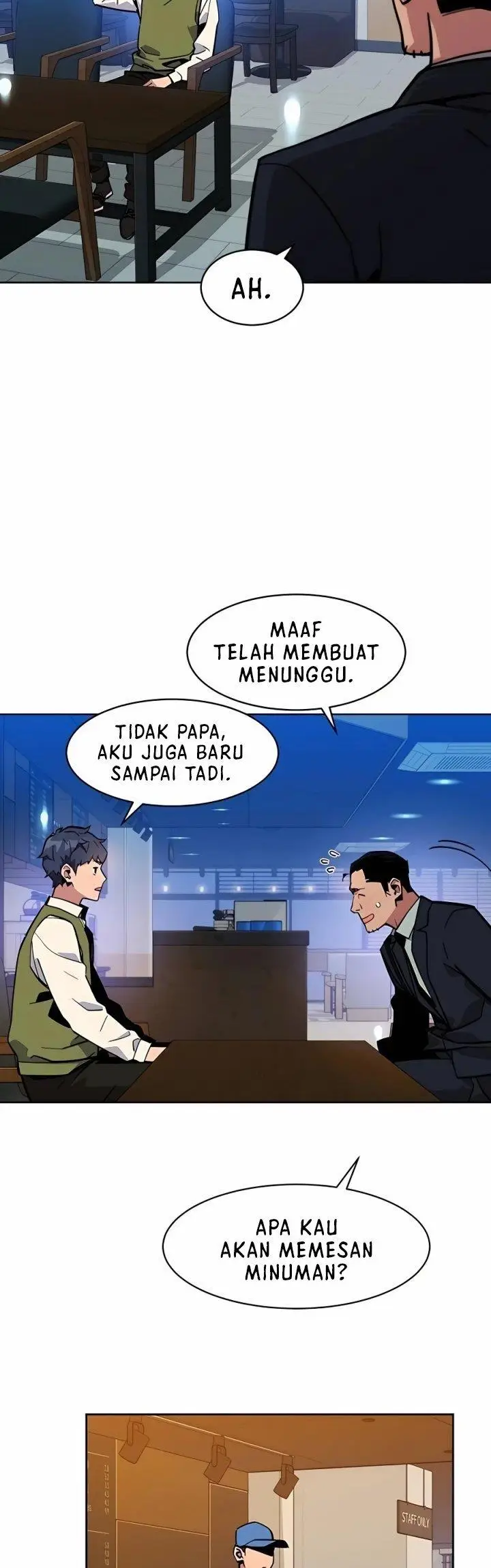 image-komik-auto-hunting-with-clones-chapter-7-43/60