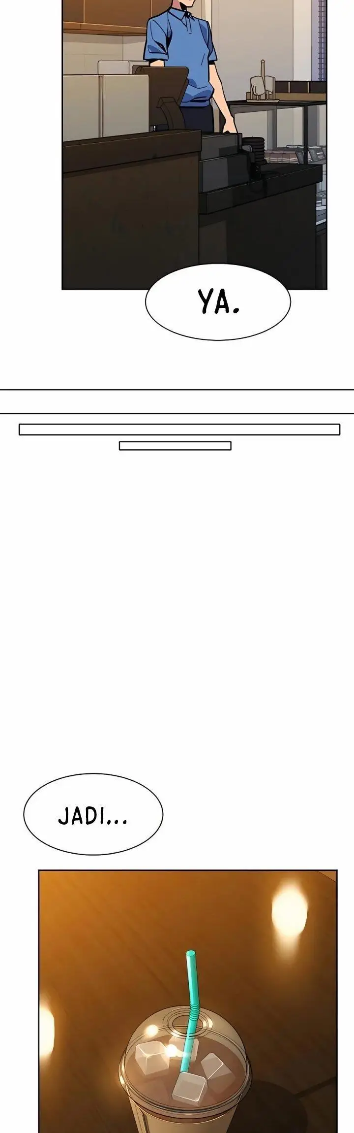 image-komik-auto-hunting-with-clones-chapter-7-44/60