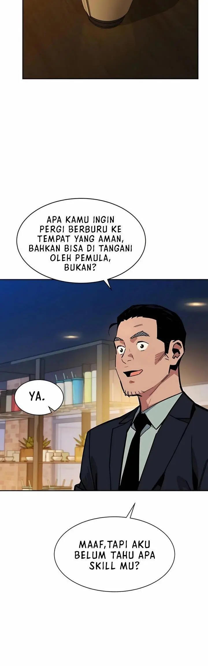 image-komik-auto-hunting-with-clones-chapter-7-45/60