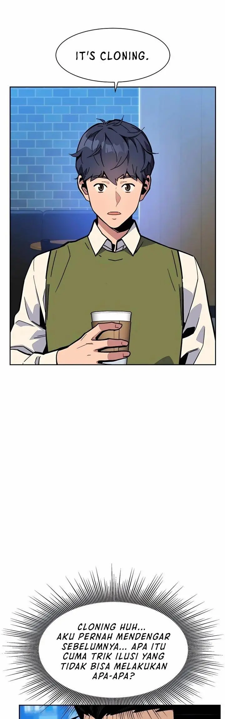 image-komik-auto-hunting-with-clones-chapter-7-46/60