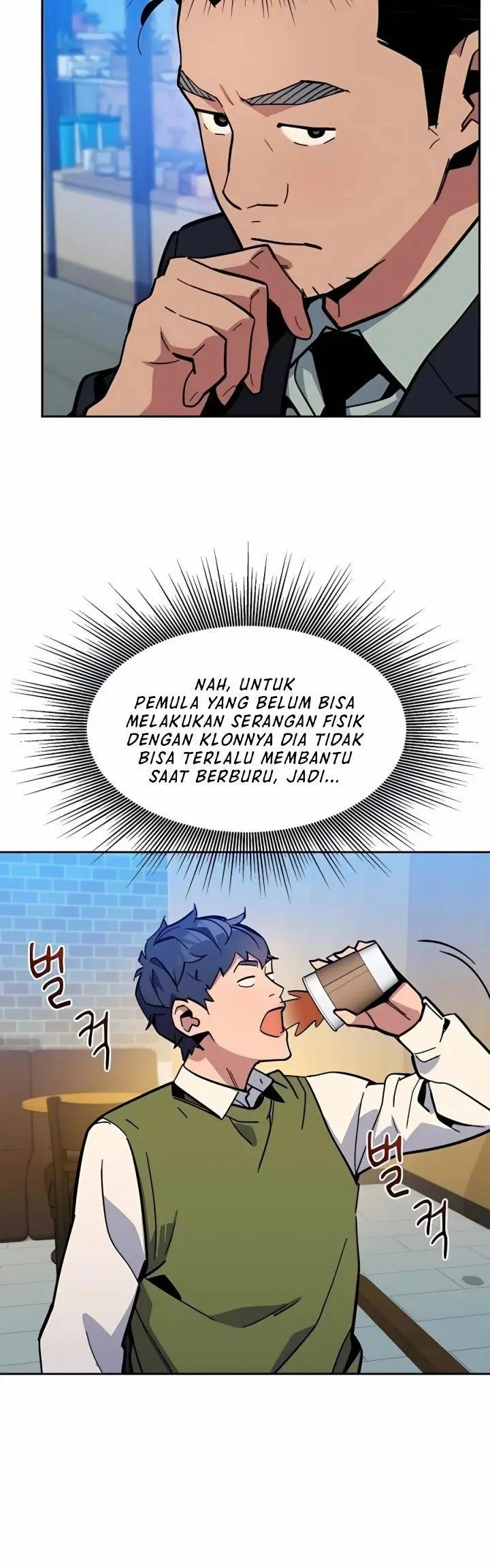 image-komik-auto-hunting-with-clones-chapter-7-47/60