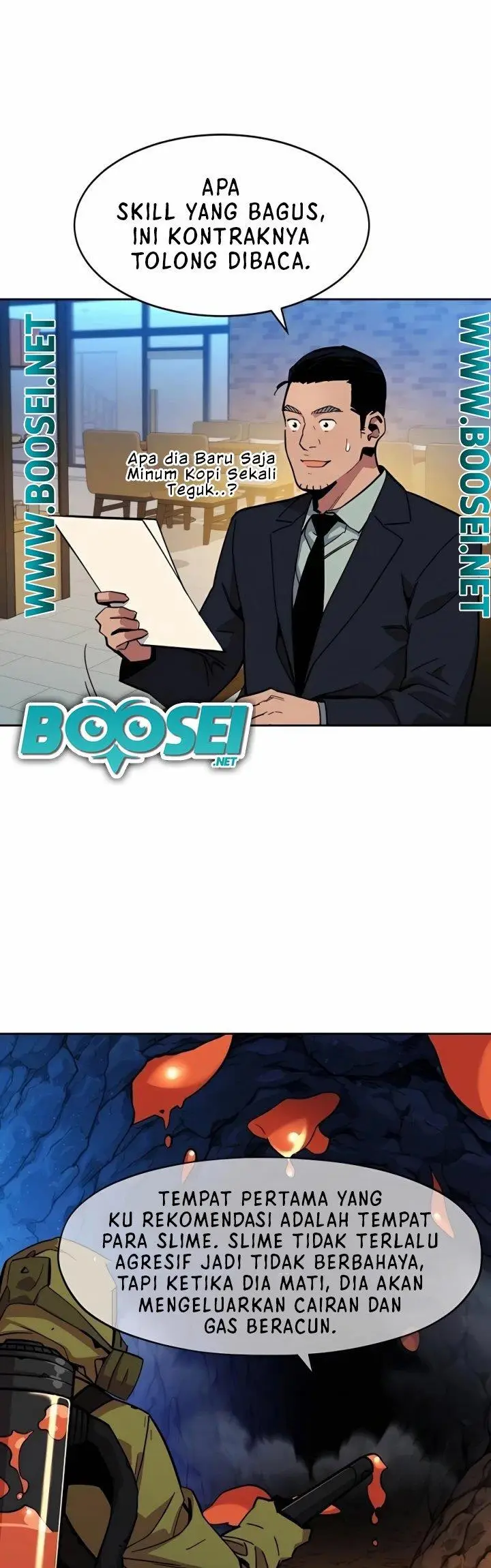image-komik-auto-hunting-with-clones-chapter-7-48/60