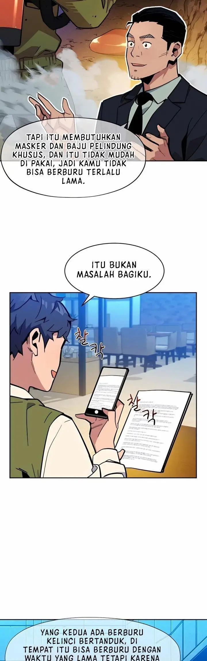 image-komik-auto-hunting-with-clones-chapter-7-49/60