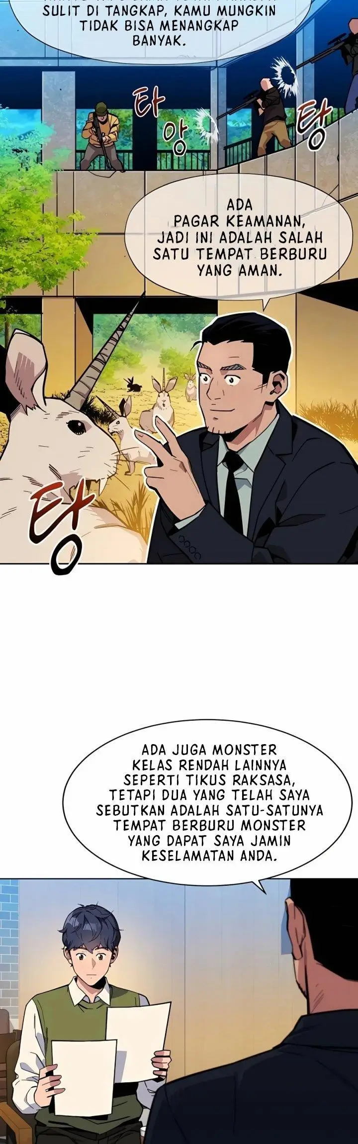 image-komik-auto-hunting-with-clones-chapter-7-50/60