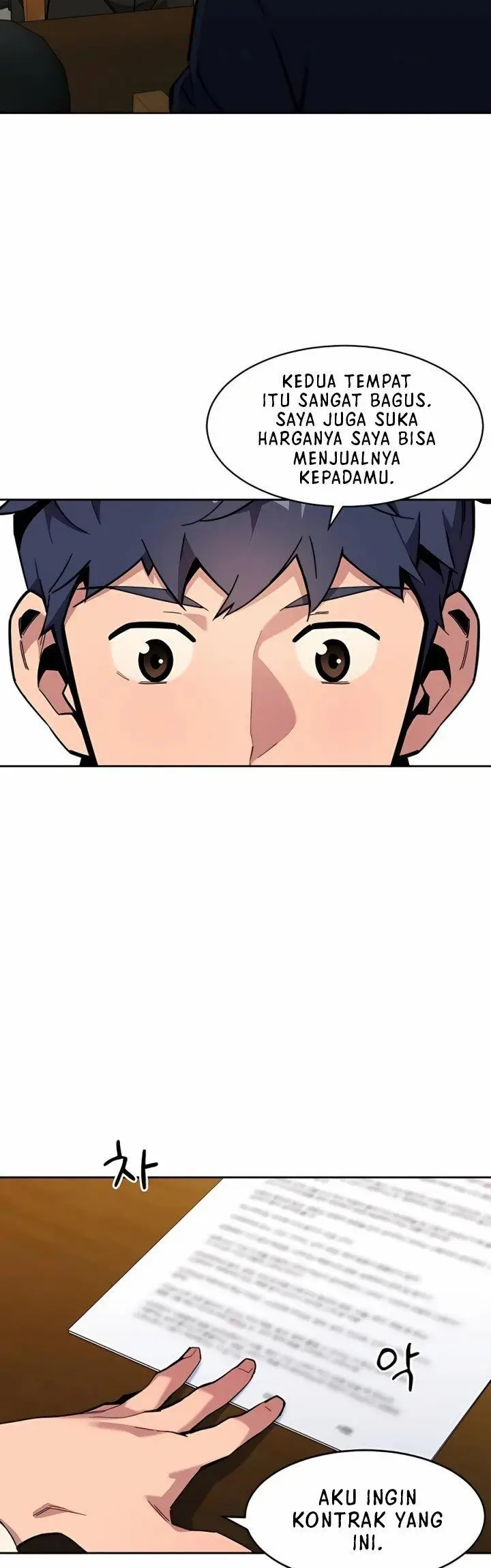 image-komik-auto-hunting-with-clones-chapter-7-51/60