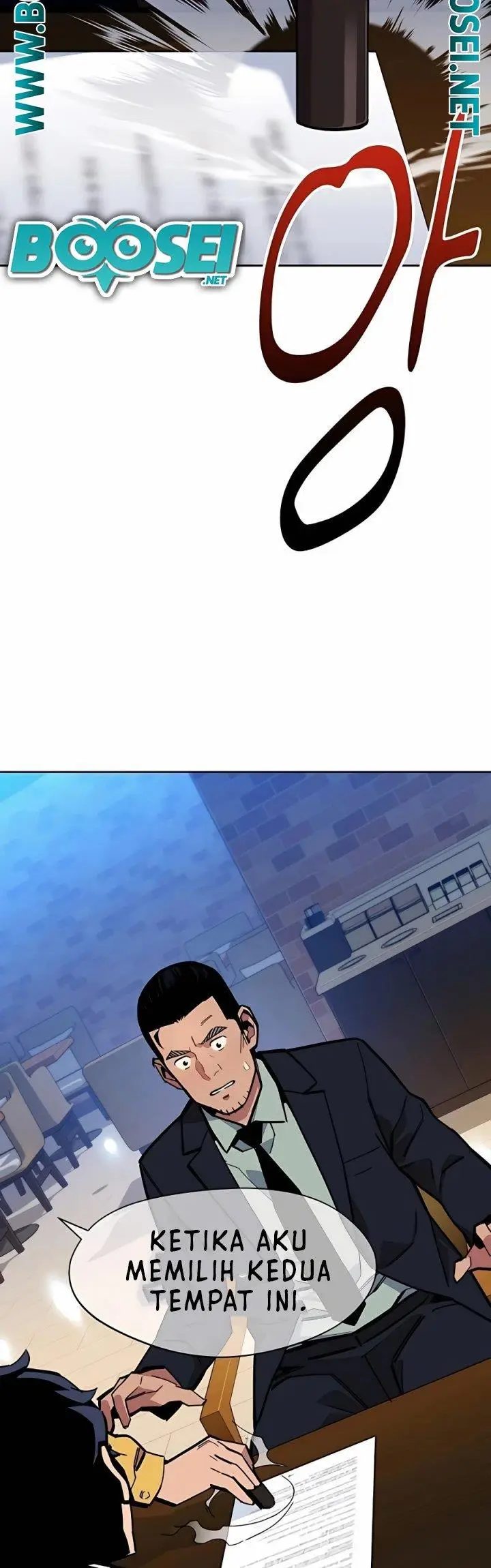 image-komik-auto-hunting-with-clones-chapter-7-55/60