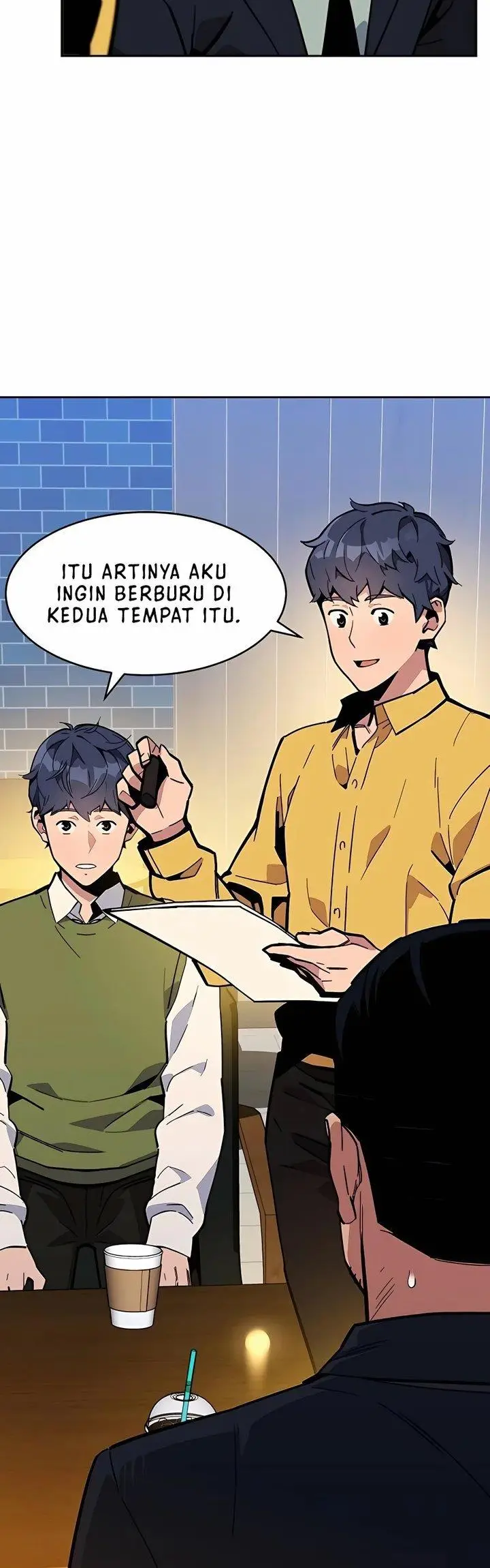 image-komik-auto-hunting-with-clones-chapter-7-57/60