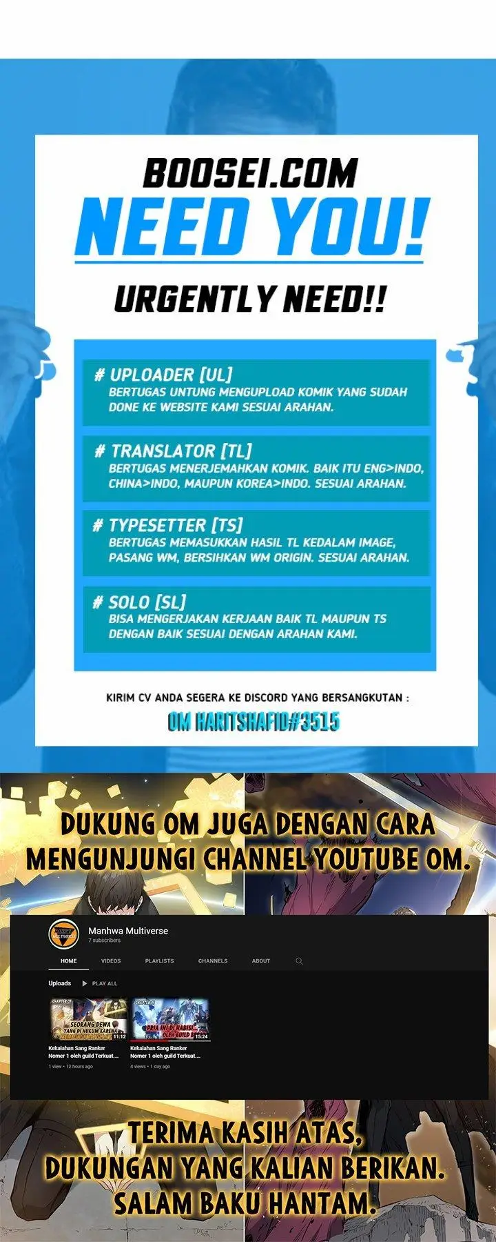 image-komik-auto-hunting-with-clones-chapter-7-59/60