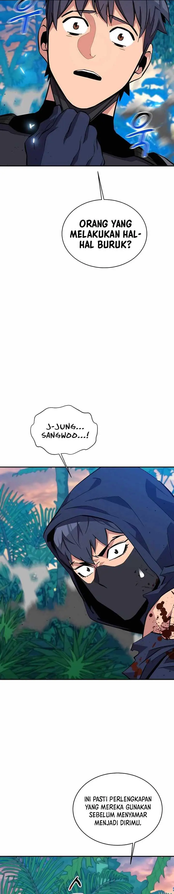 image-komik-auto-hunting-with-clones-chapter-70-5/44