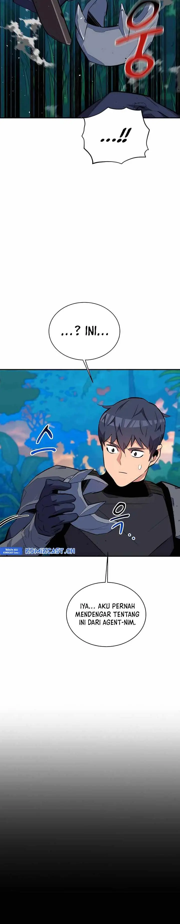 image-komik-auto-hunting-with-clones-chapter-70-7/44