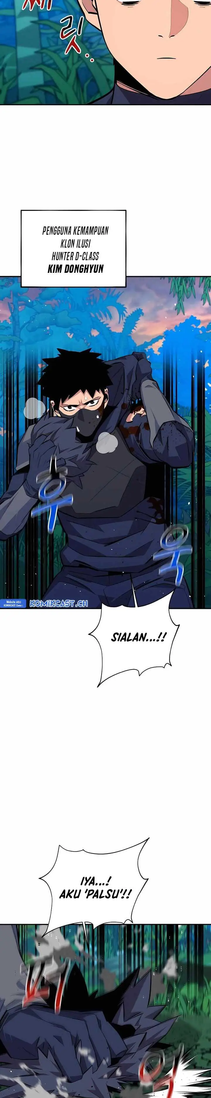 image-komik-auto-hunting-with-clones-chapter-70-10/44