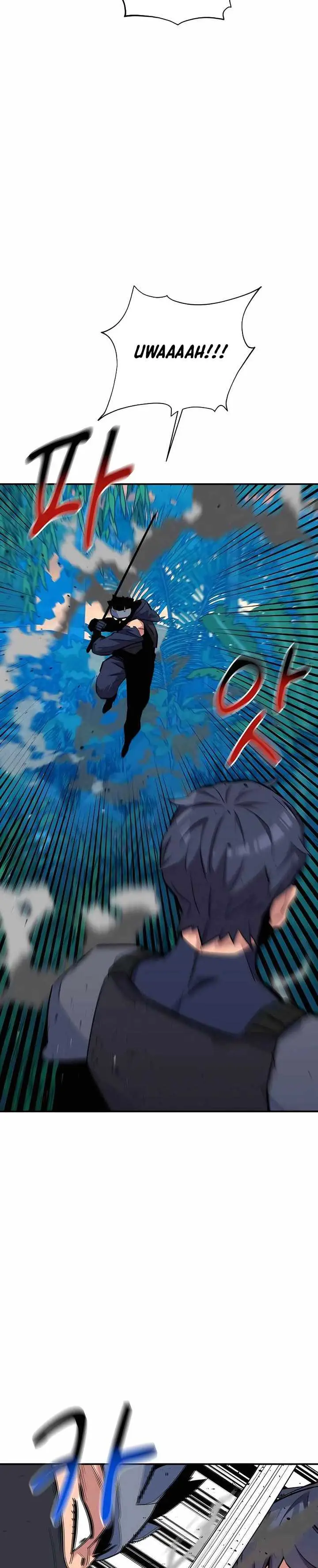 image-komik-auto-hunting-with-clones-chapter-70-14/44