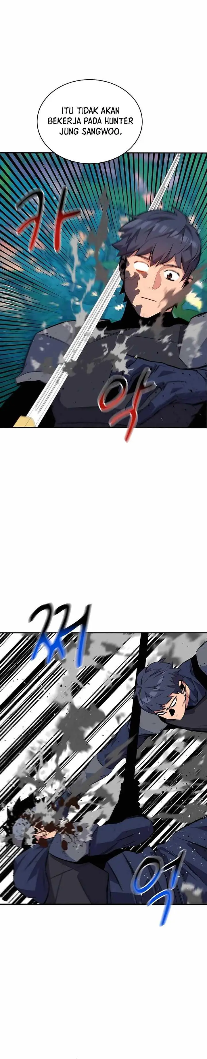 image-komik-auto-hunting-with-clones-chapter-70-17/44