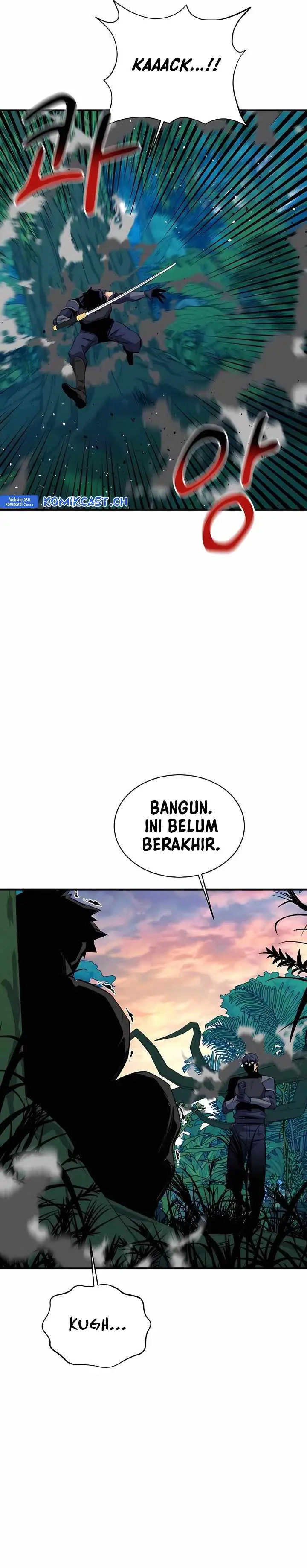 image-komik-auto-hunting-with-clones-chapter-70-18/44