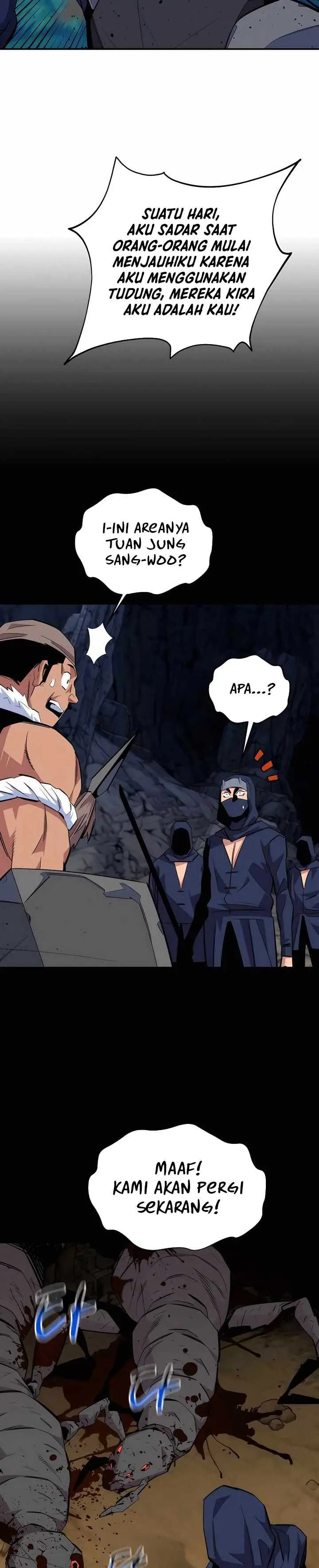 image-komik-auto-hunting-with-clones-chapter-70-22/44