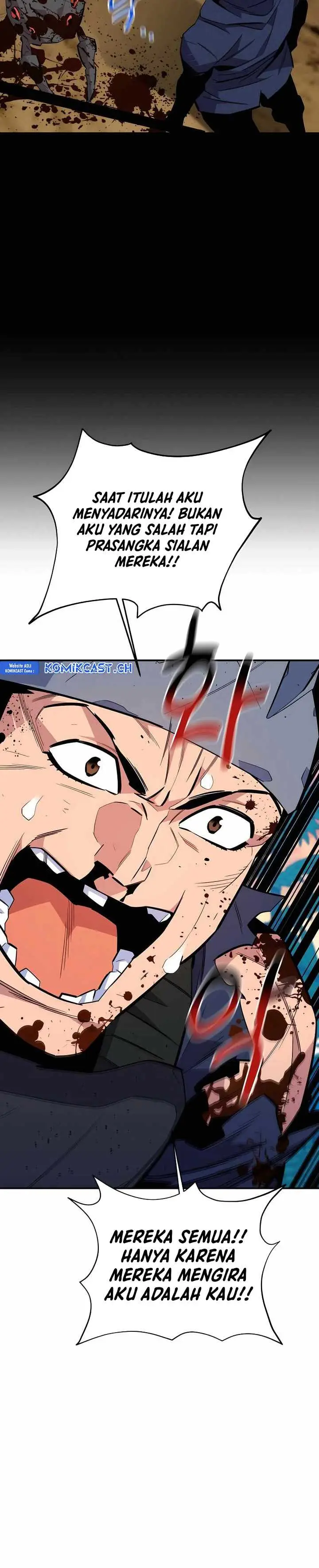 image-komik-auto-hunting-with-clones-chapter-70-23/44