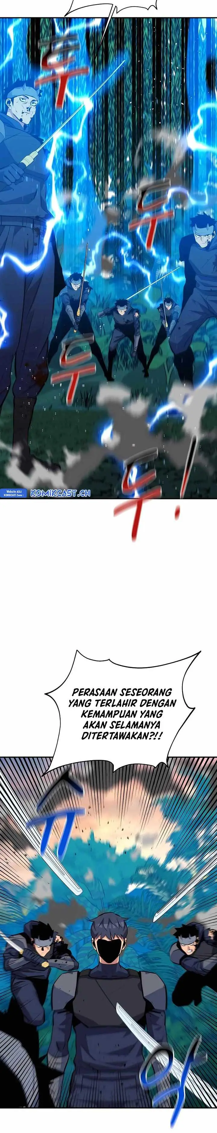 image-komik-auto-hunting-with-clones-chapter-70-25/44